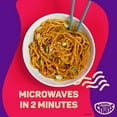 thumbnail image 4 of Annie Chun's Sweet Chili Noodle Bowl, 8.38 oz, 4 of 16