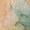 Blue, variant on Addison Rugs Dream Shag Premium Machine Washable Transitional Watercolors Brown Rectangle Rug, 10' x 14'