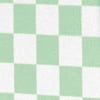 Green Plaid
