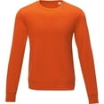 thumbnail image 1 of Elevate Mens Zenon Pullover, 1 of 5