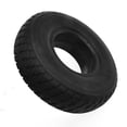 thumbnail image 2 of Battery Car Solid Tire 2.80/2.50-4 Elder Mobility Scooter Non-inflable Tyre, 2 of 11