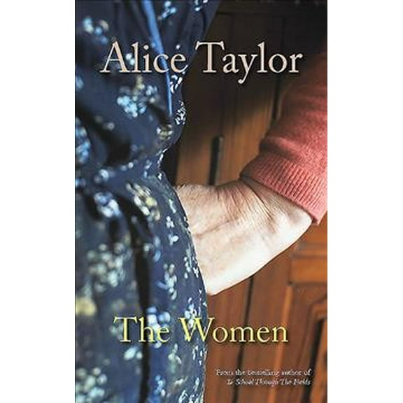 The Women (Hardcover)
