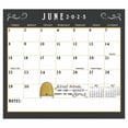 thumbnail image 3 of Legacy Publishing Group, Bee-u-tiful Life Magnetic 2025 Desk Pad, 3 of 4