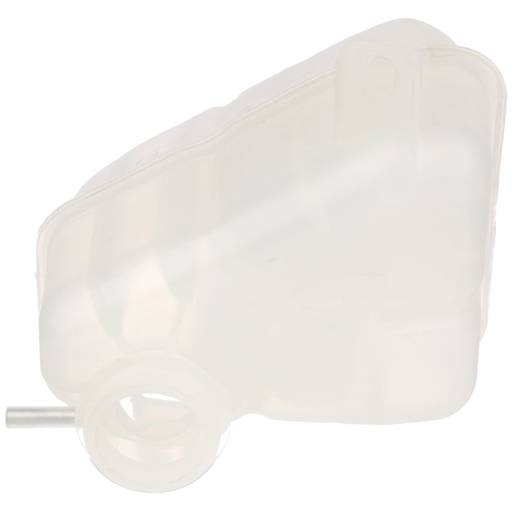 ECCPP Coolant Radiator Reservoir Tank 15908178,25775252,603-067 Coolant Overflow Expansion Bottle with capFor Chevrolet,For Pontiac,For Saturn