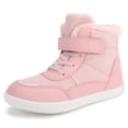 thumbnail image 3 of Zapatos de trepadora de trekking infantil, 3 of 9