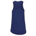 thumbnail image 4 of Boxercraft BW2508 Women's Bamboo Tank-Navy-XXS, 4 of 4