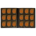 thumbnail image 2 of Ultra PRO: 9-Pocket PRO-Binder - Chandra, 2 of 2