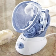 Revlon Complete Facial Care System