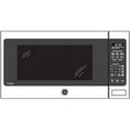 thumbnail image 5 of GE PES7227FMDS Microwave Oven, 5 of 5
