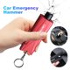 thumbnail image 4 of Cortador Seguridad Rotura Coche Interruptor Ventana Emergencia, 4 of 9