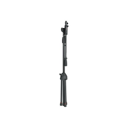 Gator Frameworks - Tripod Mic Stand