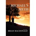thumbnail image 2 of Le Mythe de Michael, 2 of 2