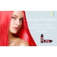 thumbnail image 6 of Natural Instincts Demi-Permanent Hair Color Creme orange hair color Hair Dye 1 Application, 6 of 9