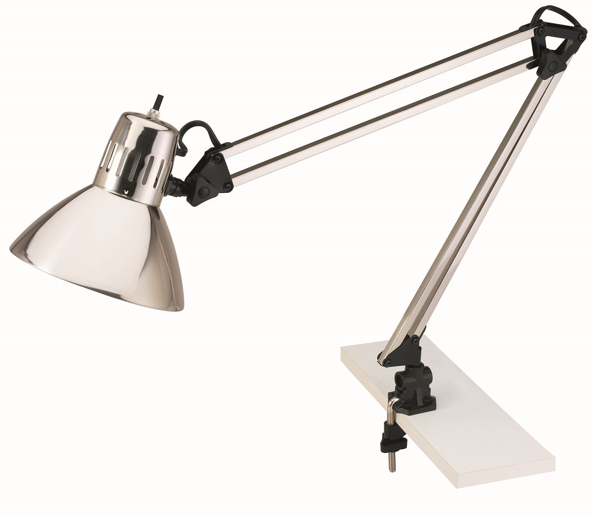 architect lamp replacement springs