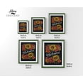 thumbnail image 2 of Bienvenue - Kit de Peinture Diamant Premium Exclusif, 2 of 5