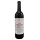thumbnail image 1 of Vino Tinto Vega Sicilia Valbuena 5° 750Ml, 1 of 2