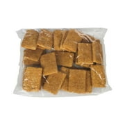 High Liner SeaCrisp Breaded Rectangle Minced Fish (PACK OF 10LBS)