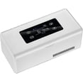 thumbnail image 1 of Fridges Mini Medicine Refrigerator and Insulin Cooler Portable Insulin Refrigerator Travel Keeping Cooling 2-8 Drug Constant Temperature Refrigerator, 1 of 5