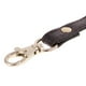thumbnail image 3 of Correa De Muñeca De Repuesto Para Monedero De Embrague Sunnimix  Correa de pulsera, 3 of 8
