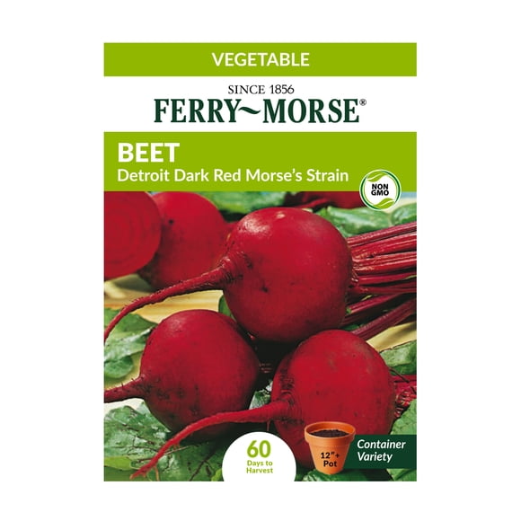 Strained Beets beets
