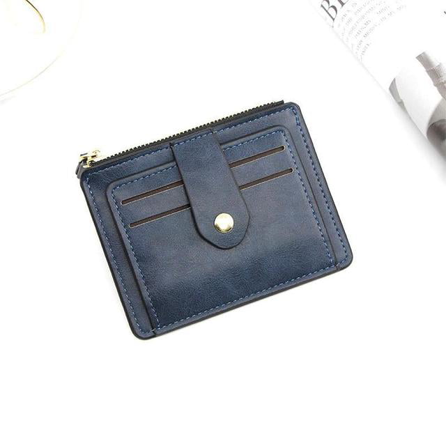 Gift Branded Mens Wallet-32523-109 - Reflexions-cacanhphuclong.com.vn