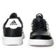 thumbnail image 3 of Tenis Adidas Breaknet 2.0 - HP9425 - Hombre negro 26, 3 of 7