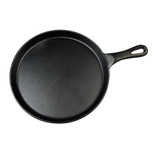 Winco 10'' Frying Pan