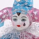 thumbnail image 5 of Linda Italiana Triangel Muñeca Amor Tokens Decoración Regalo para Sunnimix Muñecas de porcelana coleccionables, 5 of 8