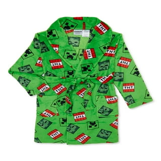 Robe de chambre garcon walmart hotsell