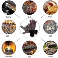 thumbnail image 5 of Bbq Gs, Ant Gs, Four Gs 800 C, Ing, 5 of 5