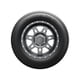 thumbnail image 2 of Paquete 2 llantas 185/70R13 Touring TA TR4SR4 BFGoodrich 85 S, 2 of 3