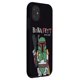 thumbnail image 3 of Funda para Celular STAR WARS Boba Fett iPhone 11 Doodle, 3 of 3