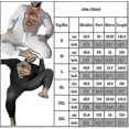 thumbnail image 3 of Mens One Piece Long Johns Night Pajama, 3 of 4
