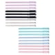 thumbnail image 4 of Kawaii Pens, Smooth Writing Experience, Perfect for Office or School Use, 4 of 4