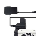 thumbnail image 6 of TOOYFUL Tank Tank Cooling Fan for Tank Aquarium, 2 Head Quiet Aquarium Cooling Fan Aquarium Chiller for Hamster, 6 of 10