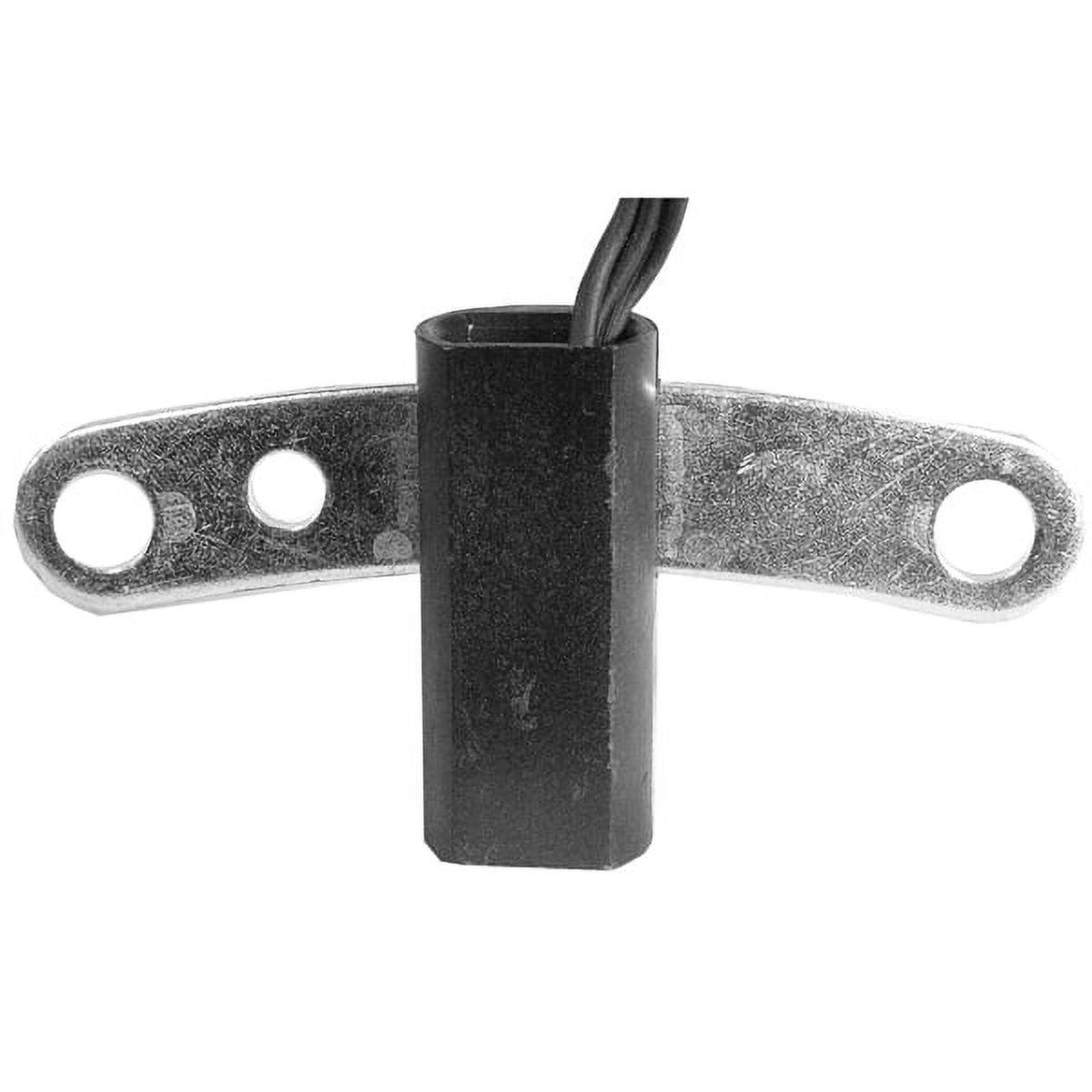 Engine Crankshaft Position Sensor