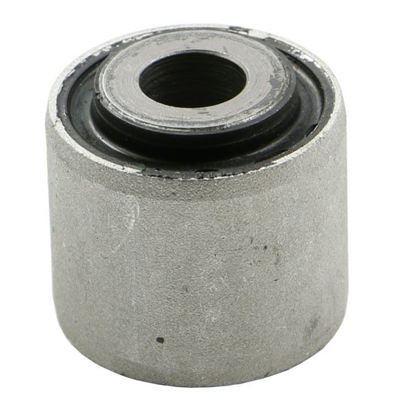 MOOG K201353 Track Bar Bushing