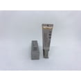 thumbnail image 2 of Laura Mercier LAURCN4-Q 0.27 oz No.3.5 High Coverage Concealer for Under Eye, 2 of 2