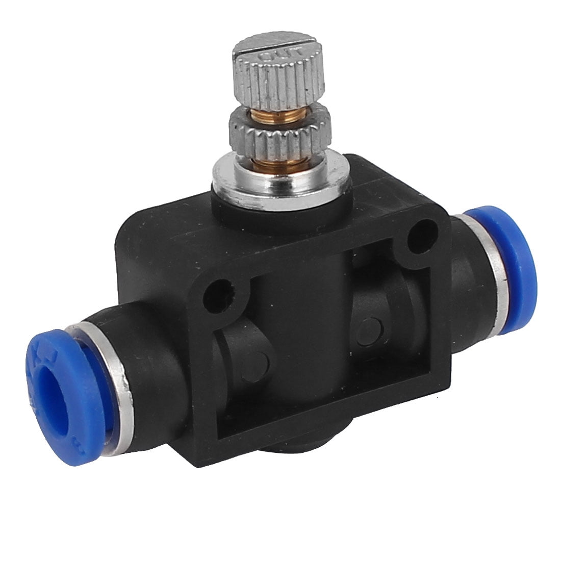 pneumatic flow control valve pneumatic flow control valve