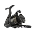 thumbnail image 1 of Carrete de pesca PENN Wrath II Saltwater Spinning, tamaño 3000, 1 of 3