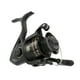thumbnail image 1 of Carrete de pesca PENN Wrath II Saltwater Spinning, tamaño 3000, 1 of 3
