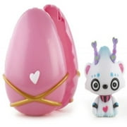 Novi Stars Secret Wish Pet Pods-zero