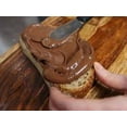 thumbnail image 2 of Nutella Hazelnut Spread 3KG, 2 of 2