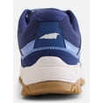 thumbnail image 3 of Avia Women's Elevate Athletic Sneakers, Wide Width Available, 3 of 5