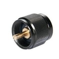 thumbnail image 4 of Fire-Maple Z1 Adaptateur de Cartouche de Propane Sans Fuite pour Bouteilles de Camping style LPG, 4 of 4