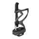 thumbnail image 1 of Porta anfora para bicicleta plastico negro + kit BC106P Nuvo, 1 of 9
