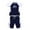 d-Dark Blue, variant on ibiyuan Kids Swimsuits Boys 5T Toddler Swimsuit Boy 2 Piece Boys Swim Set Short Sleeve Boys Swim Shirt Boy Swim Trunks Rash Guard Bathing Suits,11-12 Years