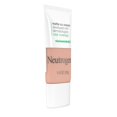 thumbnail image 6 of Neutrogena Clear Coverage Flawless Matte CC Cream, Cool Beige, 1 oz, 6 of 11