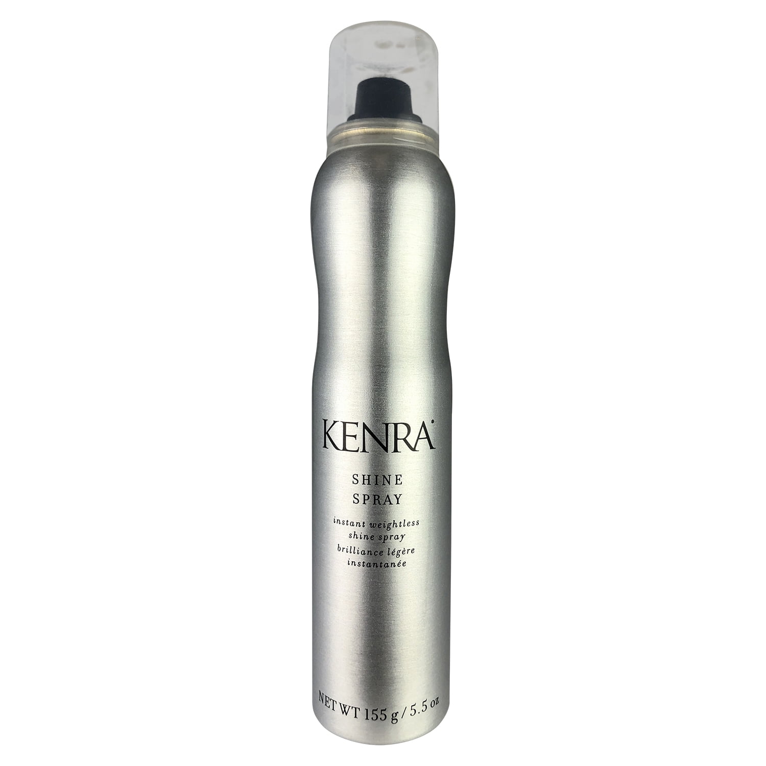Kenra Kenra Shine Spray Hair Spray, 5.5 Oz