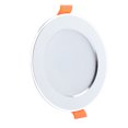 thumbnail image 4 of Lámpara de techo LED BuyWeek 9W AC85-265V Downlight de inducción, 4 of 12